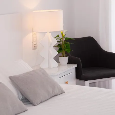 招待所 商务旅舍 *