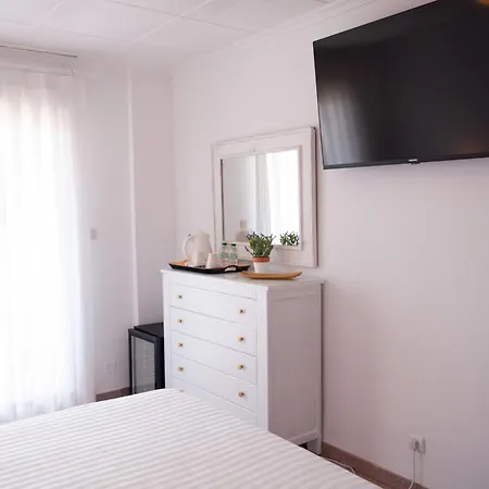 商务旅舍 招待所