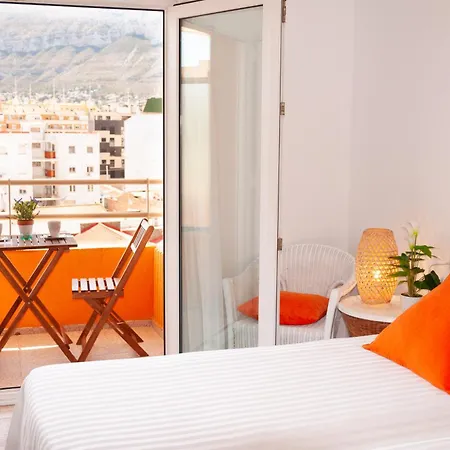 商务旅舍 招待所