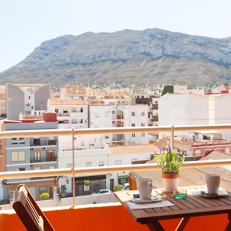 商务旅舍 德尼亚