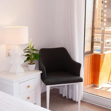 商务旅舍 招待所