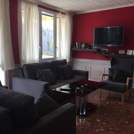 招待所 商务旅舍 *