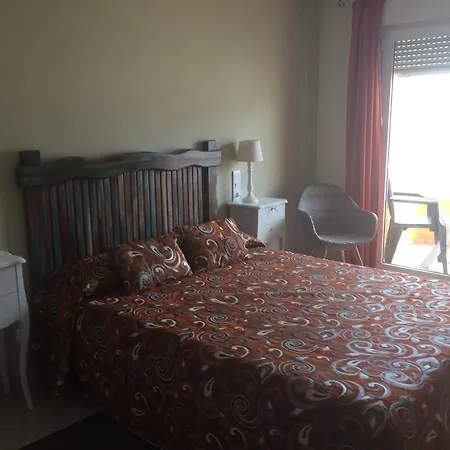 商务旅舍 * 德尼亚