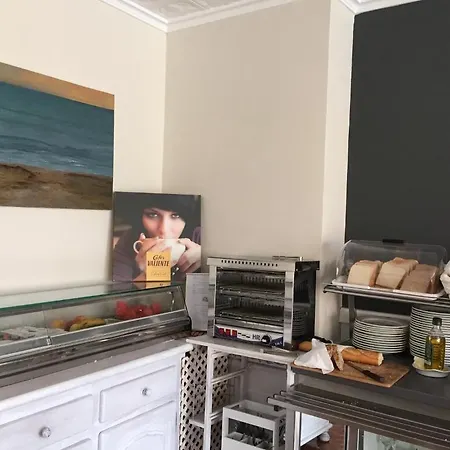 招待所 商务旅舍 *