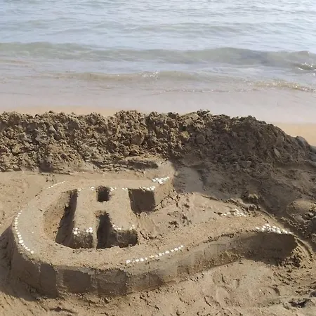 商务旅舍 招待所 德尼亚