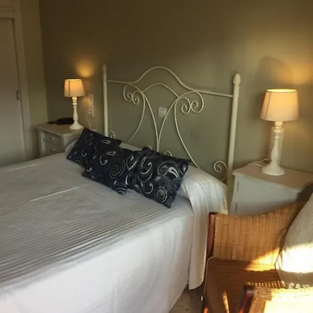 商务旅舍 * 德尼亚