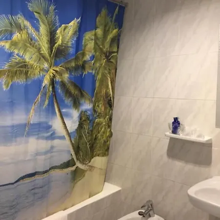 商务旅舍 招待所