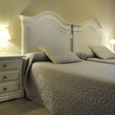 招待所 商务旅舍 *