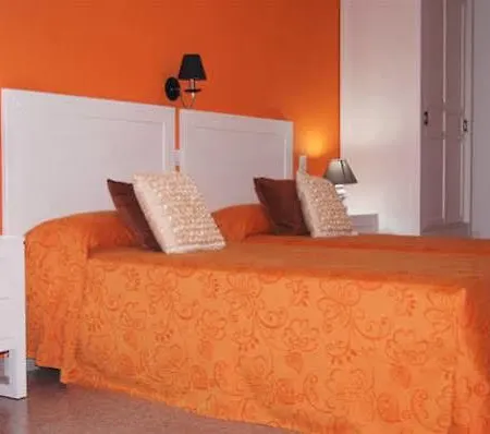 招待所 商务旅舍