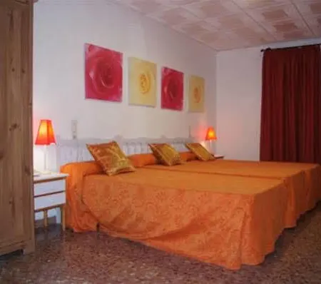 商务旅舍 招待所 *