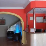 Comercio Maison d'hôtes *