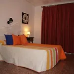 Comercio Maison d'hôtes Dénia