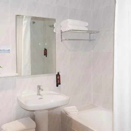 Penzion Comercio Denia