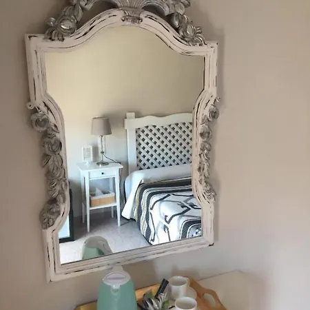 Comercio Πανσιόν Denia