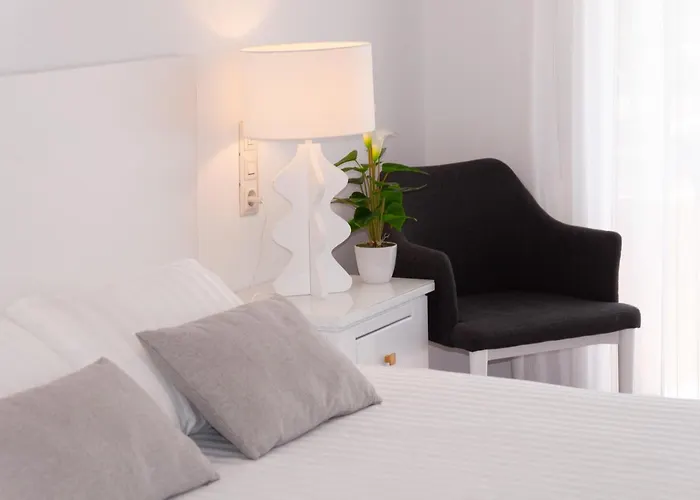 Casa de hóspedes Comercio *