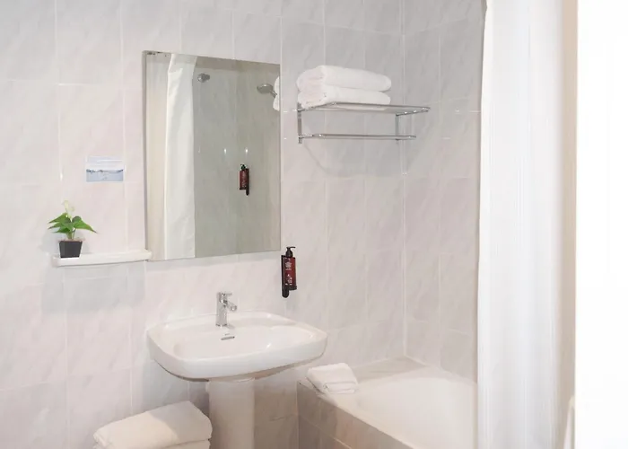 Casa de hóspedes Comercio Dénia