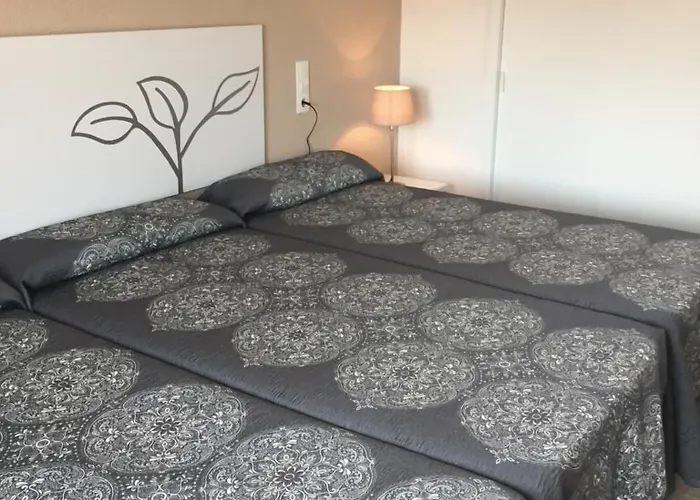 Comercio Vendégház *