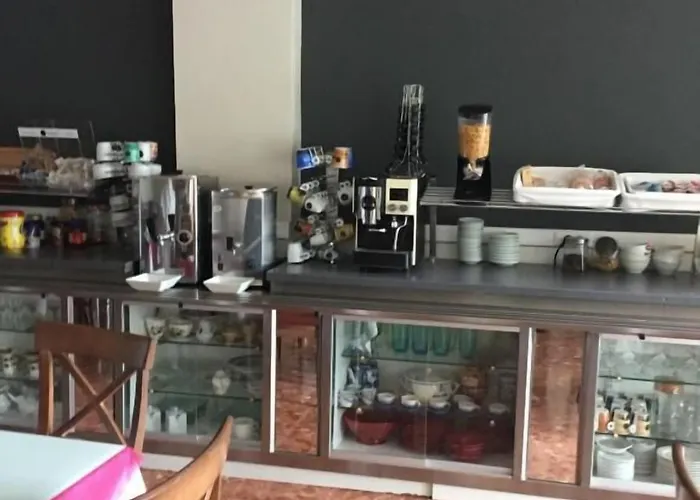 Casa de hóspedes Comercio Dénia