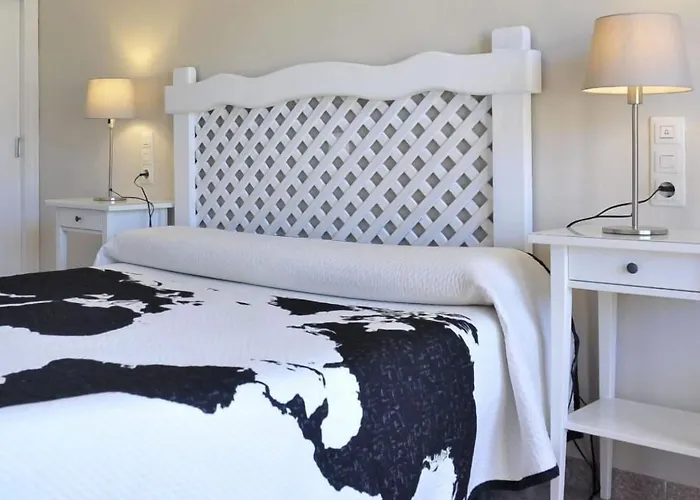 Casa de hóspedes Comercio *