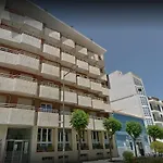 Comercio Konukevi *