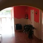 Comercio Konukevi Denia