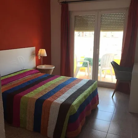 Comercio Maison d'hôtes *